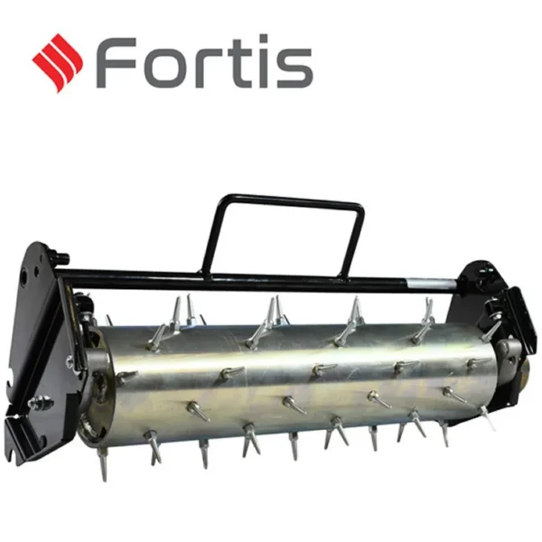 COBRA Fortis 20″ Aerator Cartridge
