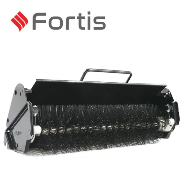 COBRA Fortis 20″ Lawn Brush Cartridge