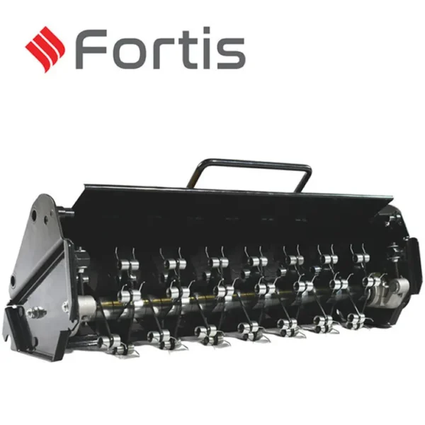COBRA Fortis 20″ Scarifer Cartridge