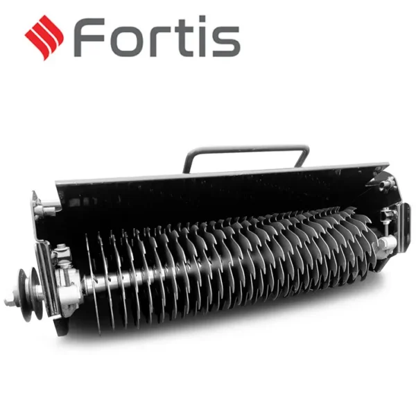 COBRA Fortis 20″ Sports Verticut