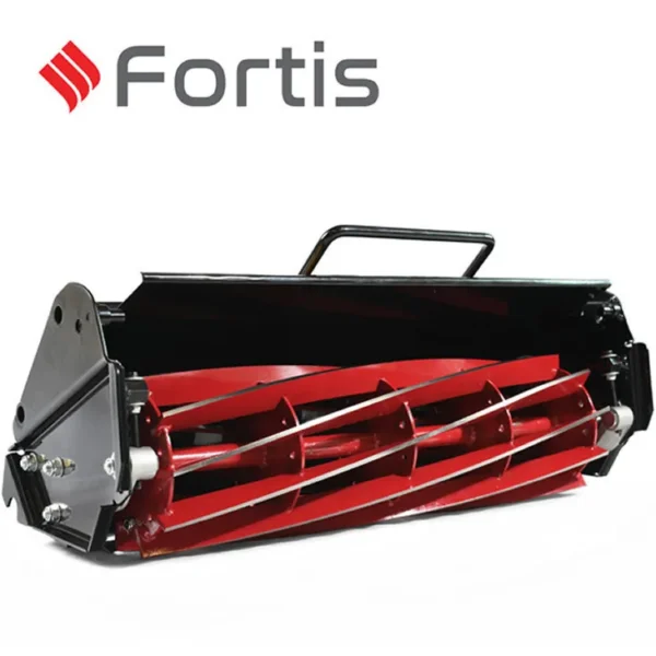 COBRA Fortis 25″ 10 Bladed Cartridge
