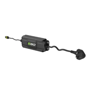 ego CHR0750E 75W Power Supply
