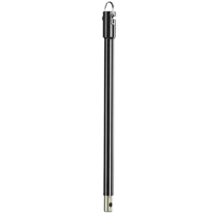 ego ABE2000 50cm Auger Bit Extension