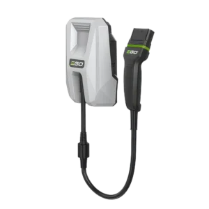ego ACA1000 Charging Adaptor
