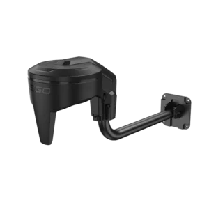 ego ARA2000 Path IQ™ Antenna and Wall Hanging Pole