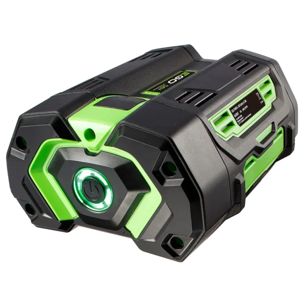 EGO BA2800T 5.0Ah Battery
