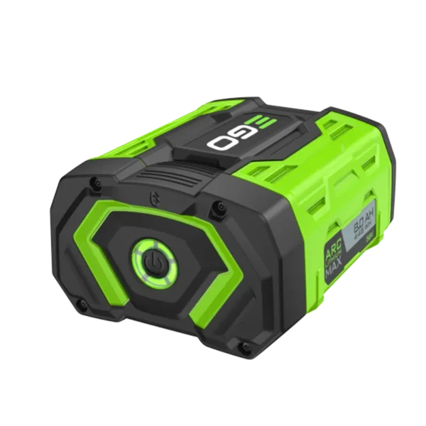 EGO BA4480X 8Ah 56V ARC Lithium MAX™ Battery