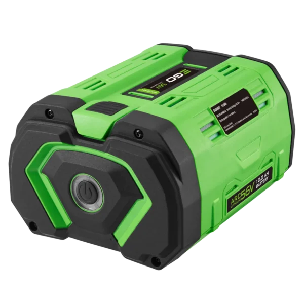 EGO BA5600T 10.0Ah Battery