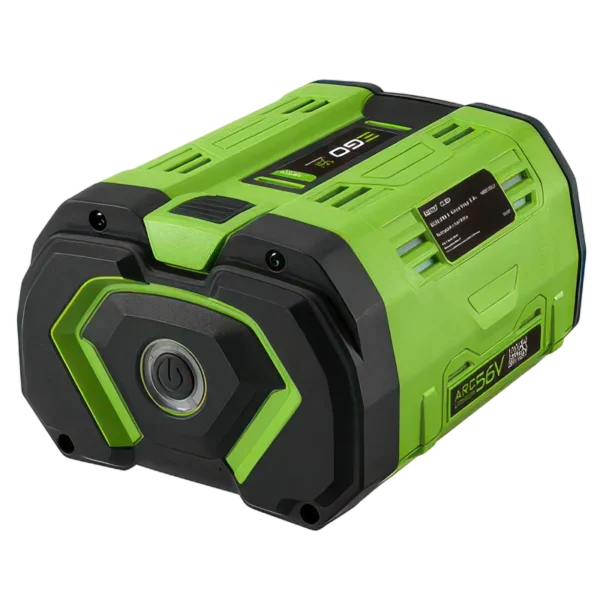 EGO BA6720T 12Ah Battery