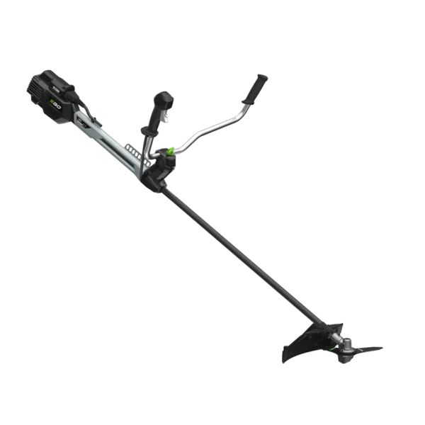 EGO BCX3800 Professional-X Line Trimmer / Brushcutter (Bike Handle)