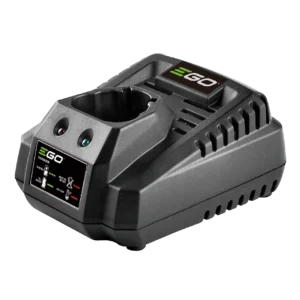 ego CCH0450E 12v Charger for CHT2000E