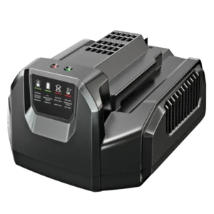 ego CH2100E Standard Charger