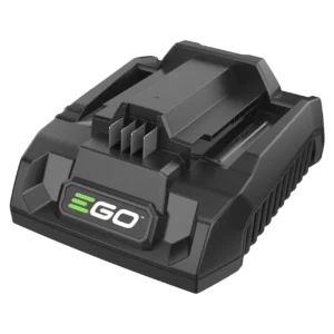 ego CH3200E 320W Quick Charger