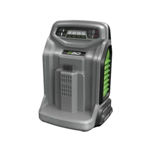 ego CH5500E Rapid Charger
