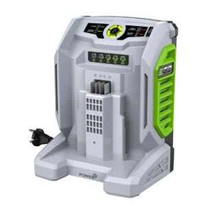 ego CH7000E-T 700W Rapid+ Charger