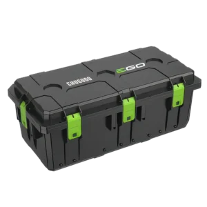 ego CHU6000 Multi-Port Charging Unit