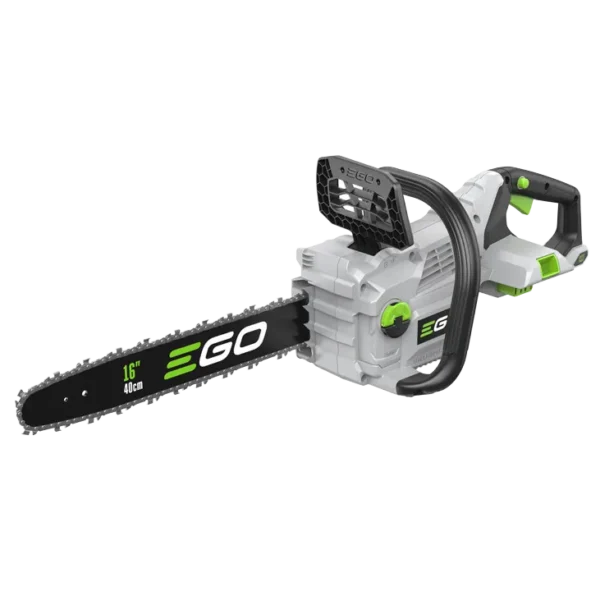 EGO CS1610E 40cm Chainsaw