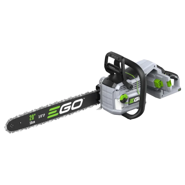 EGO CS2000E 50cm Chainsaw