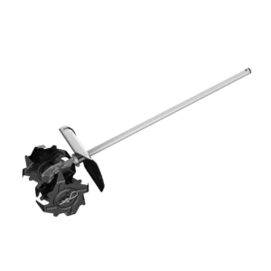 ego CTA9500 Multi-Tool Cultivator