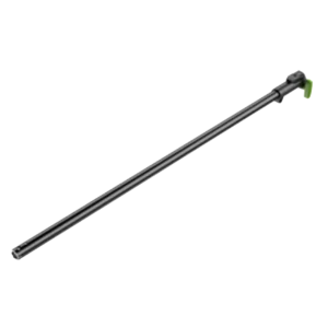 ego EP1000 Extension Pole