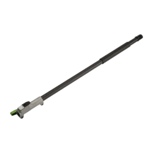 ego EP7501 Carbon Fibre Extension Pole