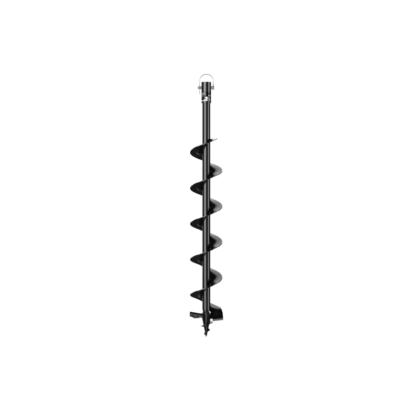 ego ETA0400E 10cm Earth Auger Drill Bit