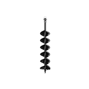 ego ETA0600E 15cm Earth Auger Drill Bit