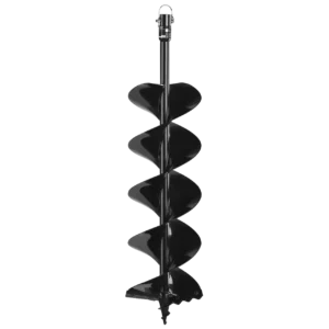 ego ETA0800E 20cm Earth Auger Bit