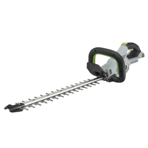 ego HT2000E 51cm Hedgetrimmer