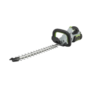 ego HT2001E 51cm Hedgetrimmer Kit