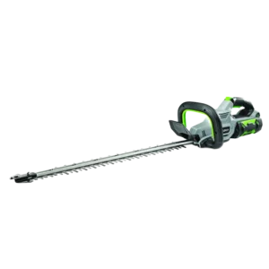 ego HT2411E 61cm Hedgetrimmer Kit