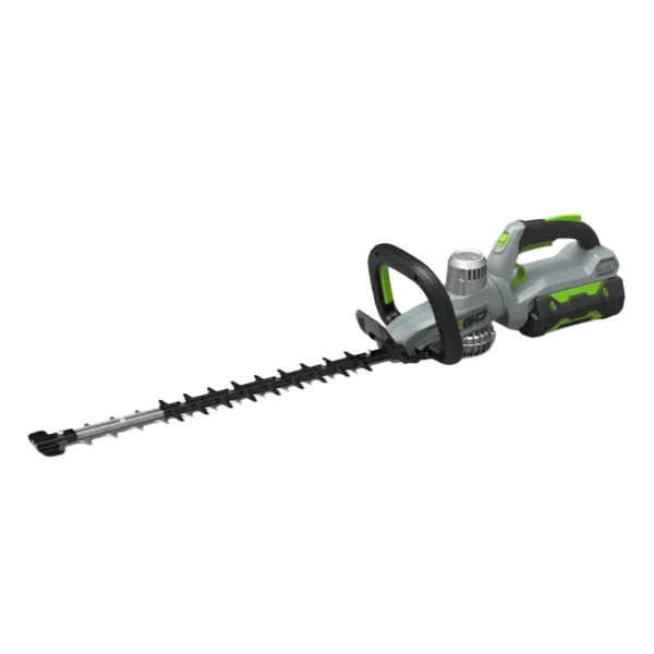 EGO HT5100E 51cm Hedgetrimmer