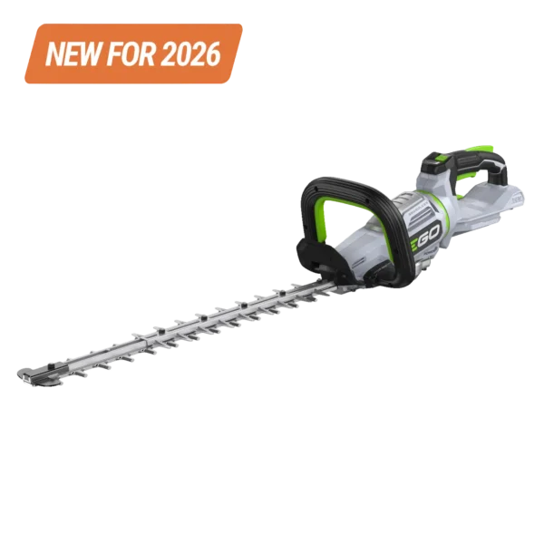 EGO HT5110E 51cm Hedgetrimmer