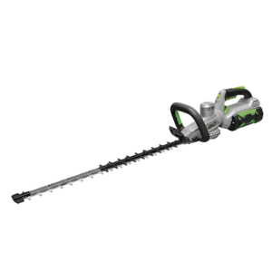 ego HT6500E 65cm Hedgetrimmer