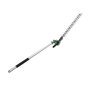 ego HTA2000 Multi-Tool Hedgetrimmer