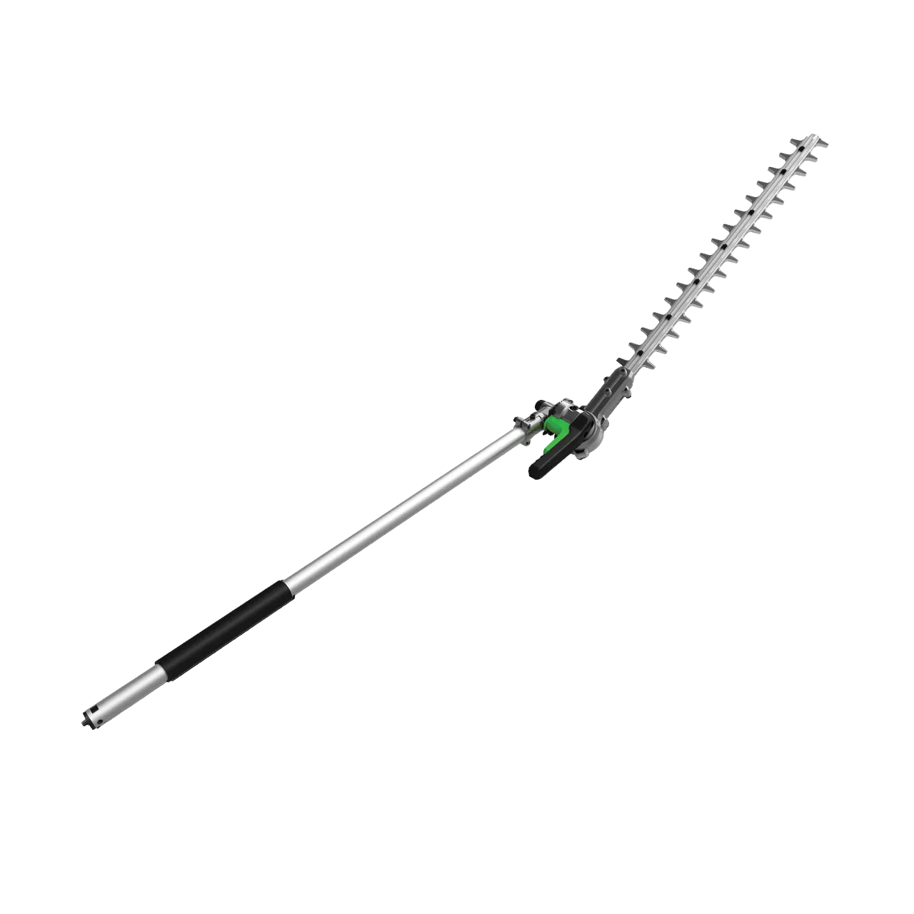 ego HTA2000 Multi-Tool Hedgetrimmer