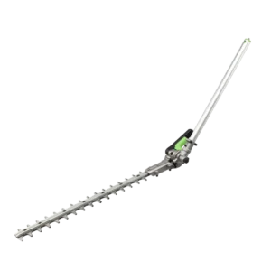 ego HTA2000S Multi-Tool Hedgetrimmer (Short)
