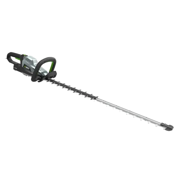 EGO HTX7500 75cm Professional Hedgetrimmer