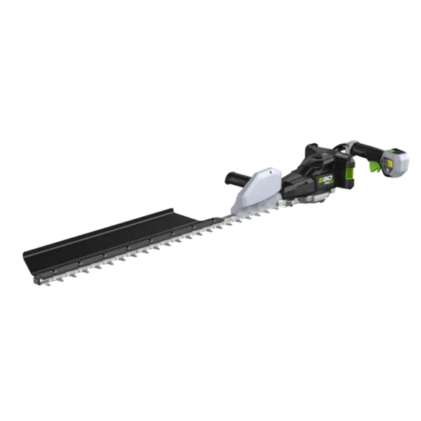 EGO HTX7500S PRO X 75cm Single-Sided Hedge Trimmer