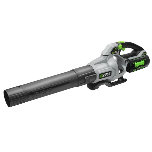 EGO LB5804E 986m3/h Blower Kit