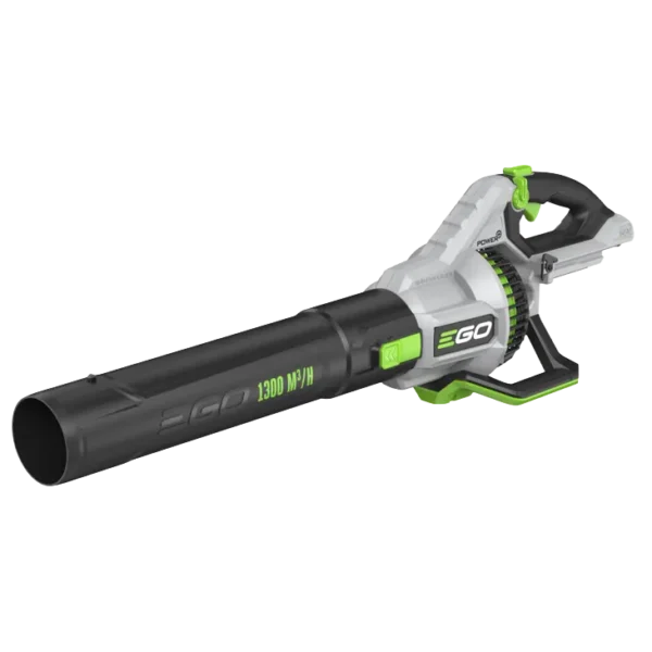 EGO LB7650E 1300m3/h Blower