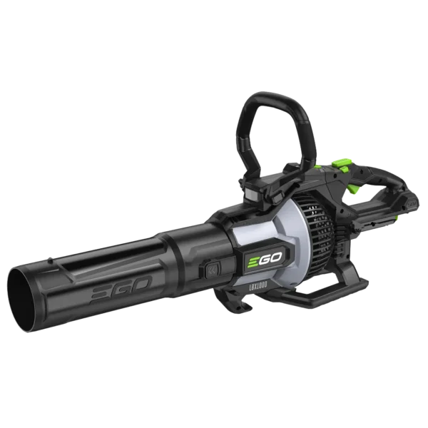 EGO LBX1000 Pro X1700m3/h Blower