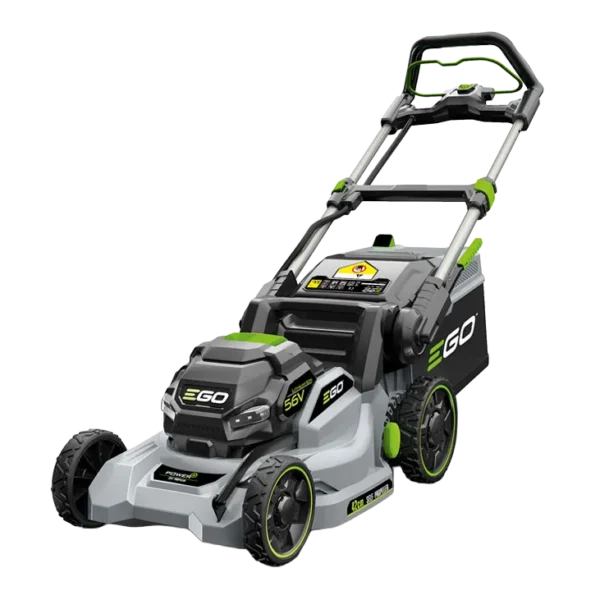 EGO LM1700E 42cm Push Mower