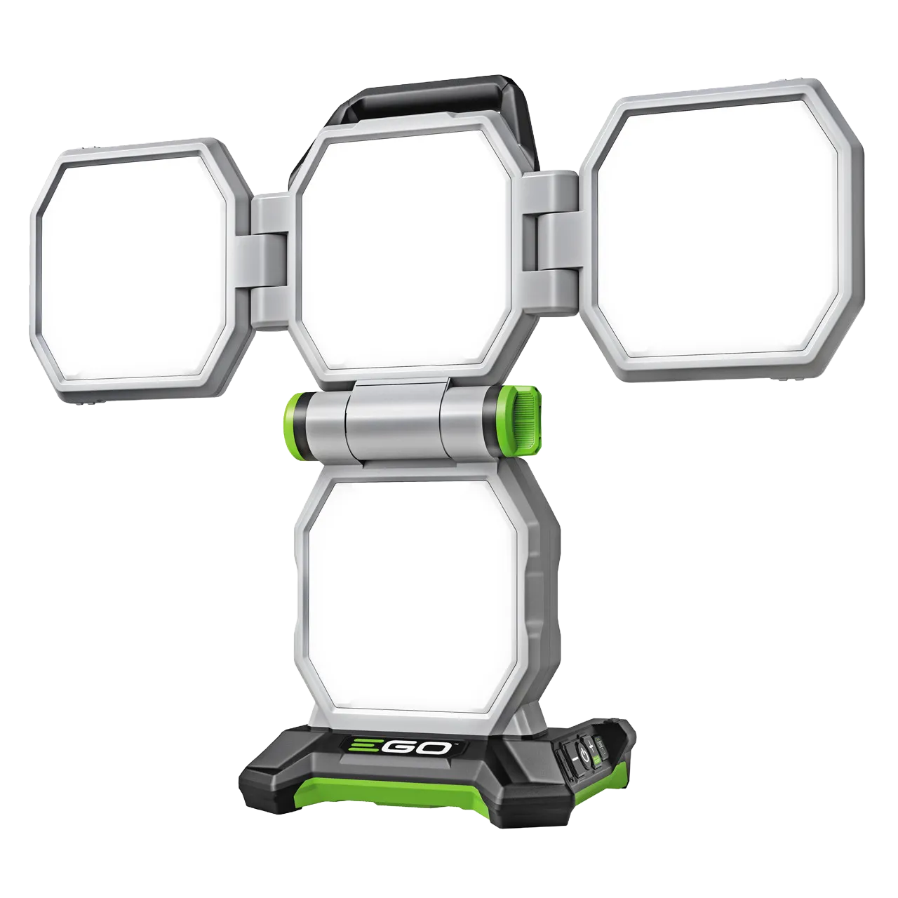 LT1000E Portable Area Light