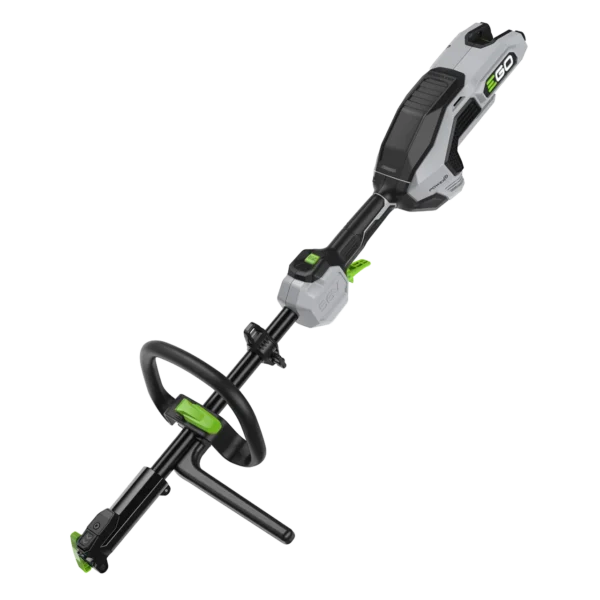 EGO PH1420E Multi-Tool Power Head