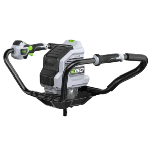 ego PHA7400E Auger Power Head
