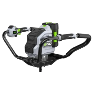 ego PHA7404E Auger Power Head Kit