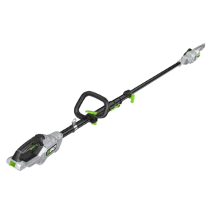 ego PS1000E Telescopic Pole System