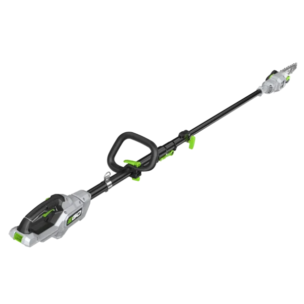 EGO PS1000E Telescopic Pole System