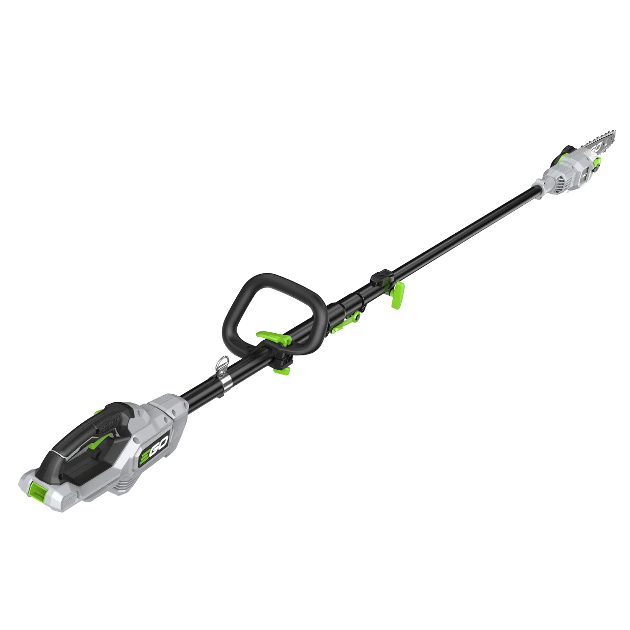 ego PS1000E Telescopic Pole System